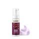 Парфумована пінка для душу з ароматом п&rsquo;янкої вишні Drunk cherry, 150 ml 1063 фото 1