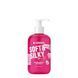 Дитячий шампунь для волосся Soft & Silky , 200ml 1022 фото 1