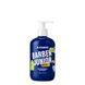 Дитячий шампунь для хлопчиків Barber Junior, 200ml 1023 фото 1