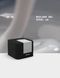 BIBLIOTEKA Моделюючий гель Builder Gel № 16 Steel - Сталь, 30 мл 455 фото 1