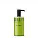 Гель для душу Jelly Bubbles Verbena Lime, 500мл 1011 фото 1