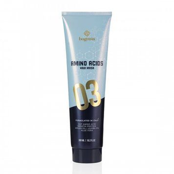 Bogenia Маска для волосся Amino Acids Hair Mask . BG433.003 фото
