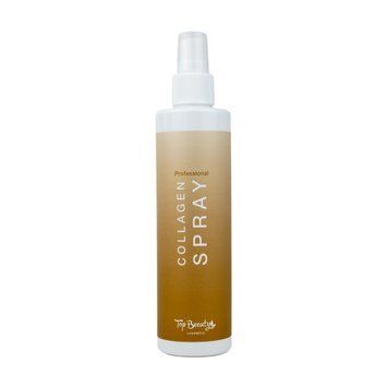 TopBeauty Спрей реконструктор з колаеном для волосся TB7109 фото