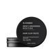 Паста для моделювання волосся Men's Grooming Routine, 40 ml 1088 фото 1