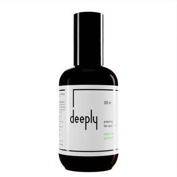 Deeply Protecting Hair Spray 10 in 1 Спрей-захист для волосся DP0008 фото