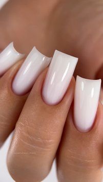 Crooz Гель для нарощування Creamy Builder gel №07 15 мл 258 фото