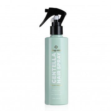 Bogenia Термозахисний спрей для волосся Centella Hair Spray . BG416.004 фото