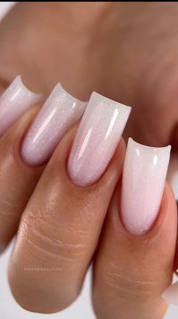 Crooz Гель для нарощування Creamy Builder gel №30 15 мл 278 фото