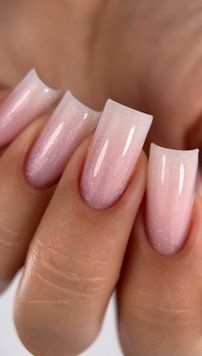 Crooz Гель для нарощування Creamy Builder gel №28 15 мл 276 фото
