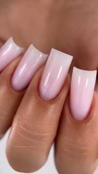 Crooz Гель для нарощування Creamy Builder gel №27 15 мл 275 фото