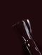 BIBLIOTEKA Гель-лак № 07 Garnet &ndash; Бордовий, 10 мл 405 фото 2