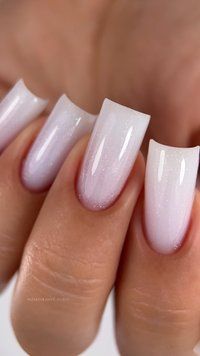 Crooz Гель для нарощування Creamy Builder gel №26 15 мл 274 фото