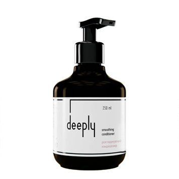 Deeply Smoothing Conditioner Розгладжуючий кондиціонер DP0037 фото