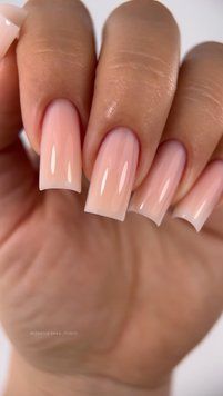 Crooz Гель для нарощування Creamy Builder gel №22 15 мл 272 фото