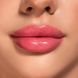 ZOLA Відтінковий бальзам для губ Lip Tint Balm (02 Peach Natural) 5722 фото 2