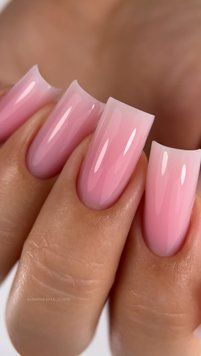Crooz Гель для нарощування Creamy Builder gel №06 15 мл 257 фото