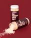Парфумована сіль для ванни Sia Natural Bath Salt Ayurveda, 600 g 1066 фото 2