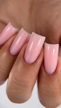 Crooz Гель для нарощування Creamy Builder gel №21 15 мл 271 фото
