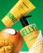 Гель для душу Jelly Bubbles Mango King, 500мл 999 фото 2