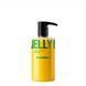 Гель для душу Jelly Bubbles Mango King, 500мл 999 фото 1