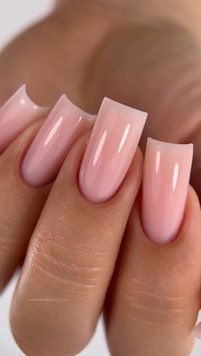 Crooz Гель для нарощування Creamy Builder gel №19 15 мл 269 фото