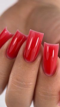 Crooz Гель для нарощування Creamy Builder gel №17 15 мл 267 фото