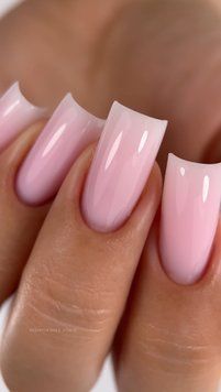 Crooz Гель для нарощування Creamy Builder gel №15 15 мл 265 фото