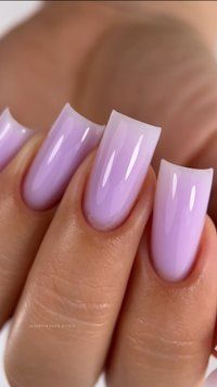 Crooz Гель для нарощування Creamy Builder gel №14 15 мл 264 фото