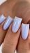 Crooz Гель для нарощування Creamy Builder gel №12 15 мл 263 фото 1