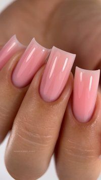 Crooz Гель для нарощування Creamy Builder gel №11 15 мл 262 фото