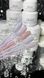 Crooz Гель для нарощування Creamy Builder gel №11 15 мл 262 фото 5