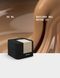 BIBLIOTEKA Моделюючий гель Builder Gel № 13 Beige - Бежевий, 30 мл 452 фото 1