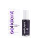 Відбілювальна сироватка для зубів Color corrector serum, 50 ml 515 фото 1