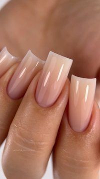 Crooz Гель для нарощування Creamy Builder gel №05 15 мл 256 фото