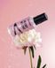 Парфумований міст для тіла Peony in Love, 150 мл 2022 фото 2