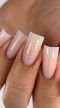 Crooz Гель для нарощування Creamy Builder gel №04 15 мл 255 фото