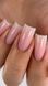 Crooz Гель для нарощування Creamy Builder gel №03 15 мл 254 фото 1
