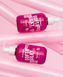Дитячий бальзам для волосся Soft & Silky , 200ml 1017 фото 2