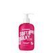 Дитячий бальзам для волосся Soft & Silky , 200ml 1017 фото 1