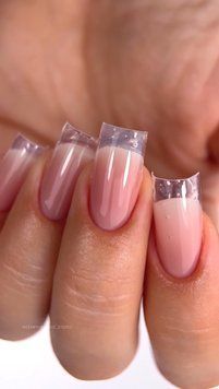 Crooz Гель для нарощування Creamy Builder gel №01 15 мл 252 фото