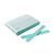Пилки